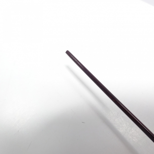 ブランクス 6FT6IN TRMBC 78(パシィフィックベイ)